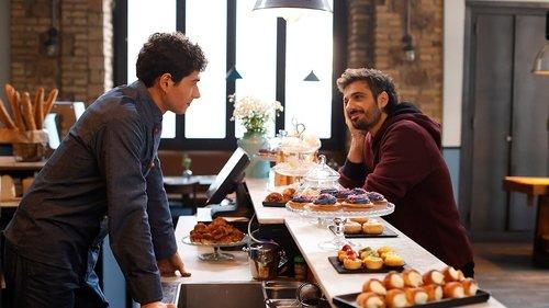 Maschile plurale filmas žiurėti online