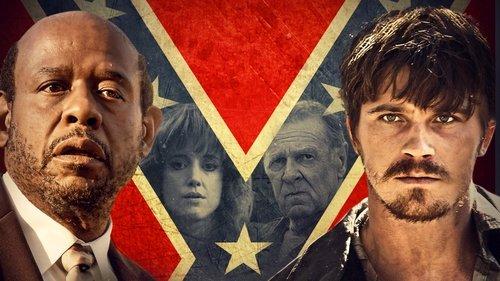 Burdenas filmas žiurėti online