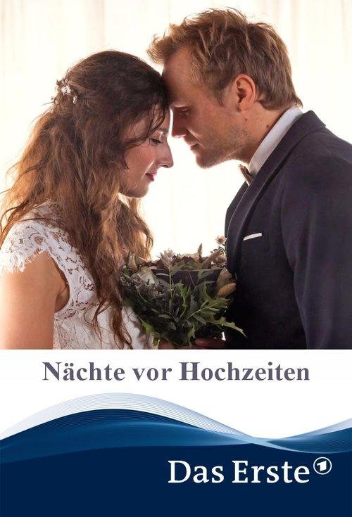 Nächte vor Hochzeiten filmas online