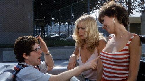 Joysticks filmas žiurėti online