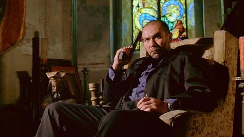 I Murder Seriously filmas žiurėti online