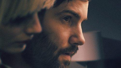 The Other Me filmas žiurėti online