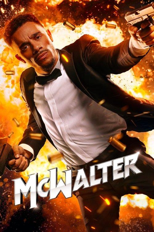McWalter filmas online