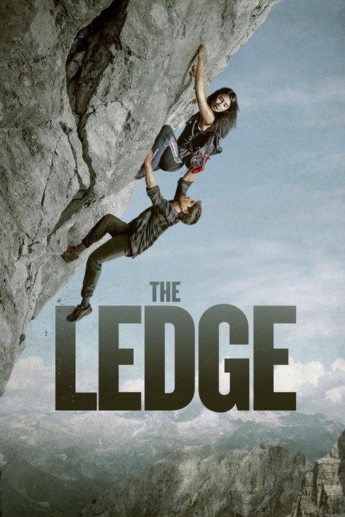 Iškyša filmas online
