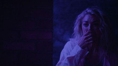 Replicator filmas žiurėti online