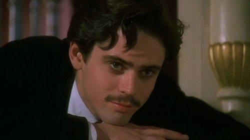 Young Toscanini filmas žiurėti online