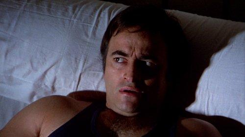 Los ojos azules de la muñeca rota filmas žiurėti online