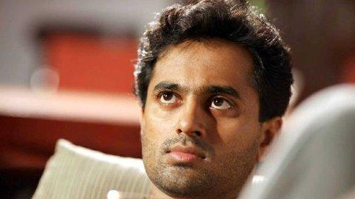 Avarude Raavukal filmas žiurėti online