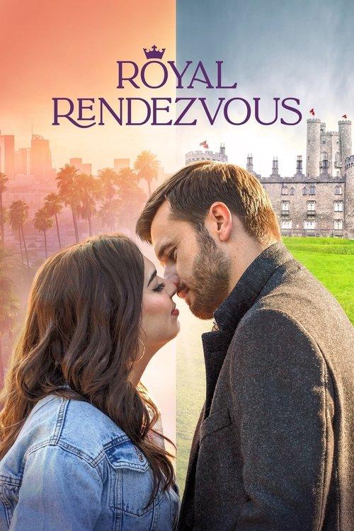 Royal Rendezvous filmas online