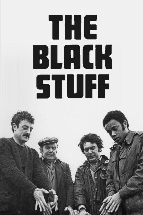 The Black Stuff filmas online