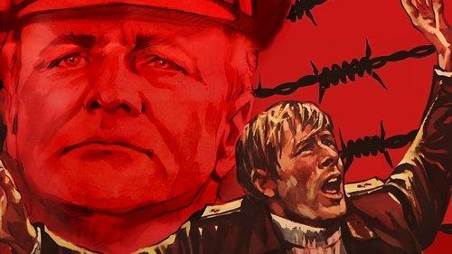 The McKenzie Break filmas žiurėti online