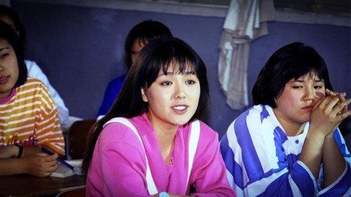 You Know What? It's a Secret filmas žiurėti online