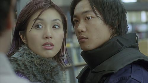 Feel 100% II filmas žiurėti online