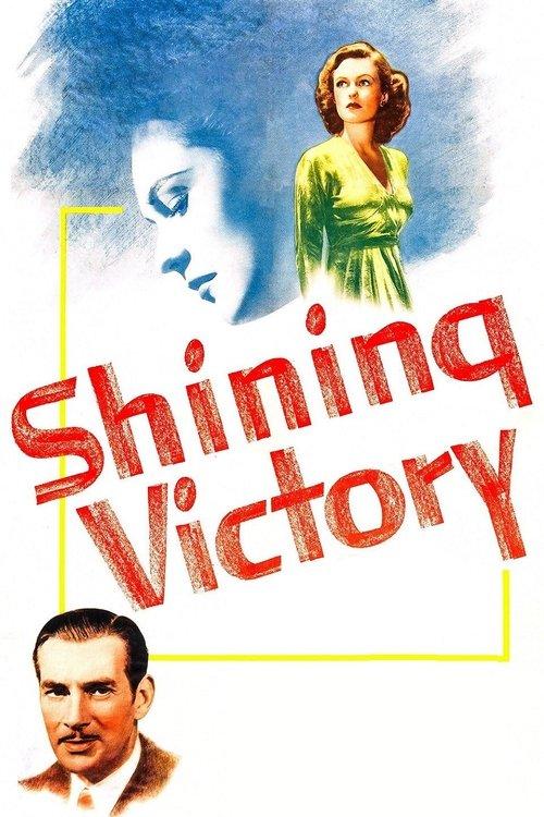 Shining Victory filmas online