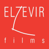Elzévir Films studio logo