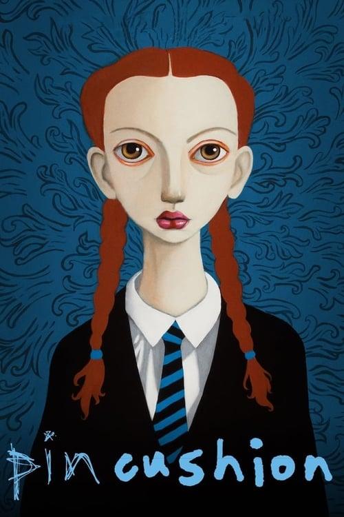 Pin Cushion filmas online