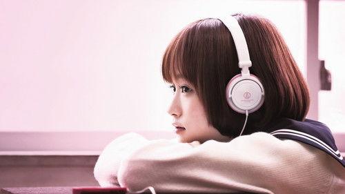 The Liar and His Lover filmas žiurėti online