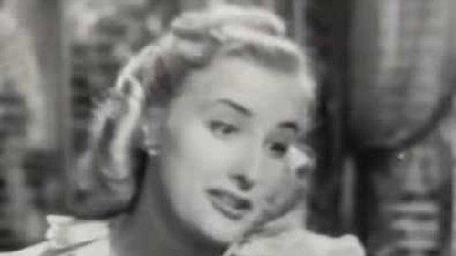 30 seconds of love filmas žiurėti online