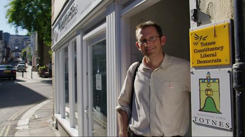 Demain filmas žiurėti online