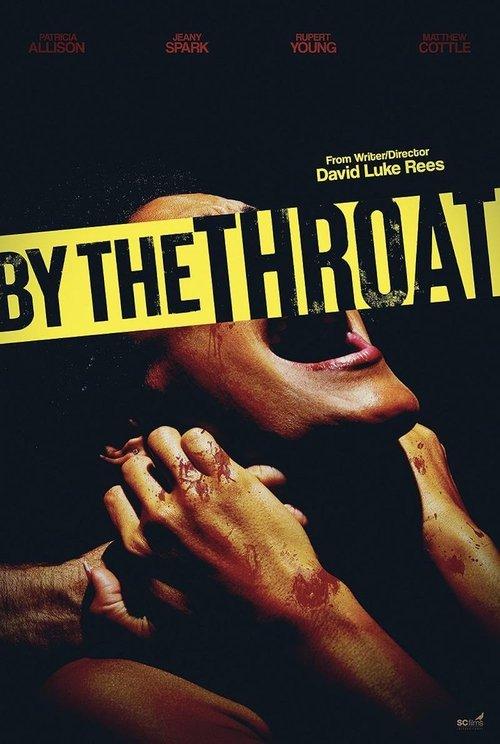 By the Throat filmas online