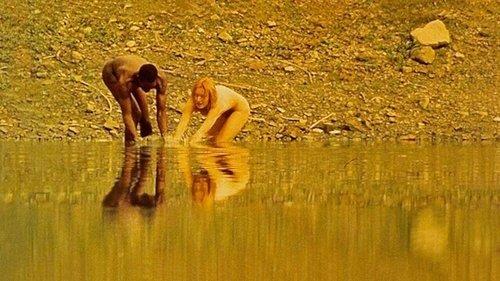 The Loss of Sexual Innocence filmas žiurėti online