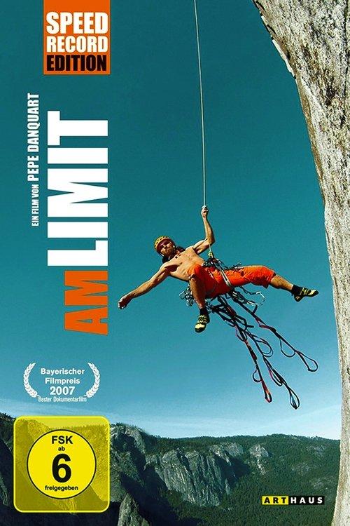 To the Limit filmas online