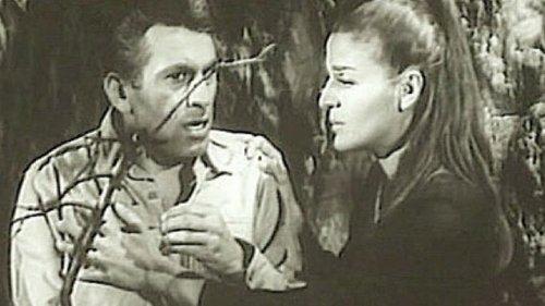 The man who returned from pain filmas žiurėti online