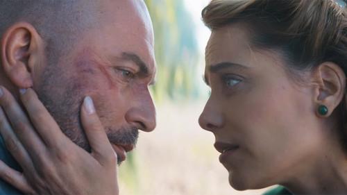 Soda filmas žiurėti online