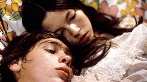 Dusty and Sweets McGee filmas žiurėti online