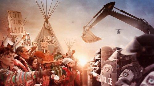 On Sacred Ground filmas žiurėti online