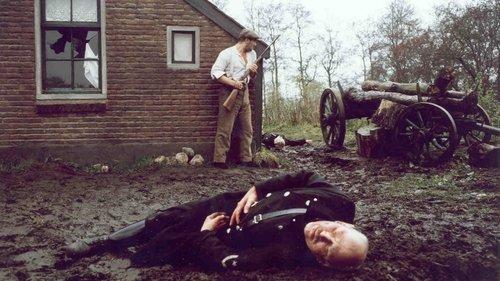 The Mark of the Beast filmas žiurėti online