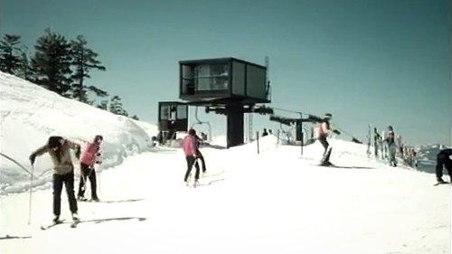 Wicked Sensations filmas žiurėti online