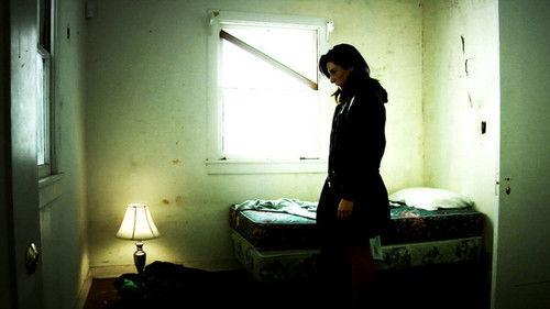 Marin Blue filmas žiurėti online