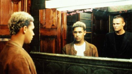 The Fruit Machine filmas žiurėti online