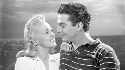 Song of the Islands filmas žiurėti online