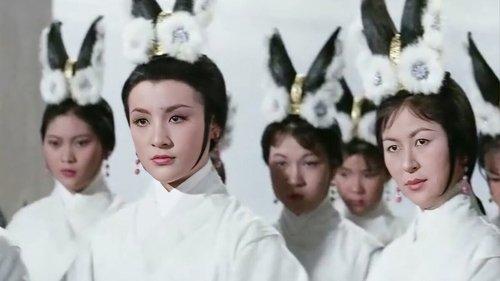 Beauty of Beauties filmas žiurėti online