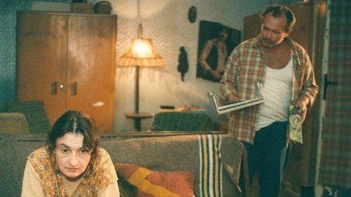 Buttoners filmas žiurėti online