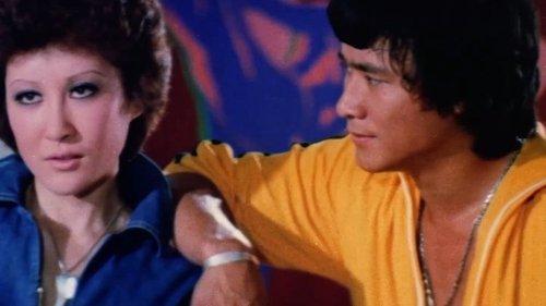 Bruce Lee and I filmas žiurėti online