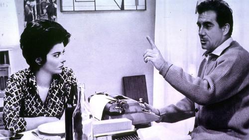 It's a Hard Life filmas žiurėti online