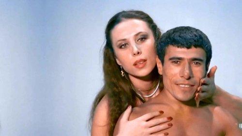 Talihli Amele filmas žiurėti online