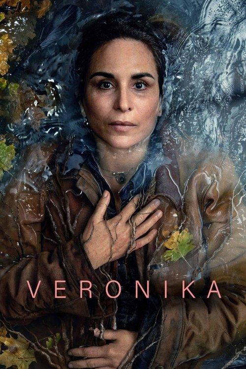 Veronika filmas online