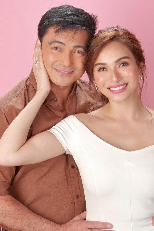 Love You Two filmas online