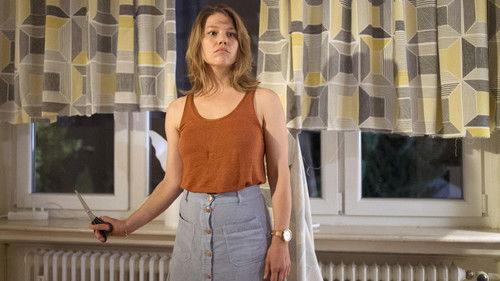 Zur Hölle mit den anderen filmas žiurėti online