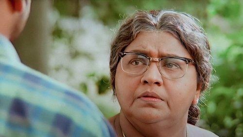 Ammakilikkoodu filmas žiurėti online