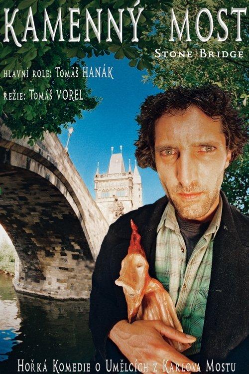 Stone Bridge filmas online