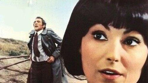 Silence the Witness filmas žiurėti online