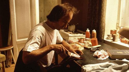 Rikos ja rangaistus filmas žiurėti online