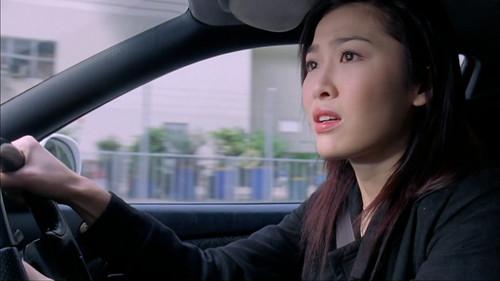 Love Battlefield filmas žiurėti online