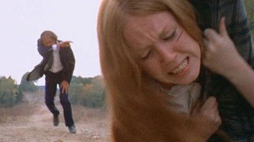 Date with a Kidnapper filmas žiurėti online