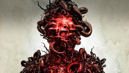 Hell Hole filmas žiurėti online